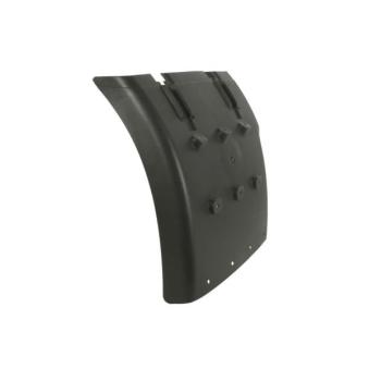 Aile arrière droit PACOL SCA-MG-027R