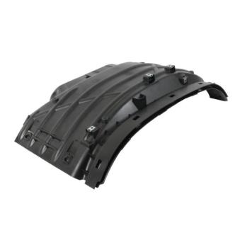 Aile avant droit PACOL SCA-MG-028R