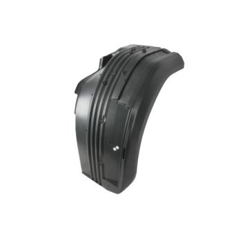 Aile PACOL SCA-MG-031