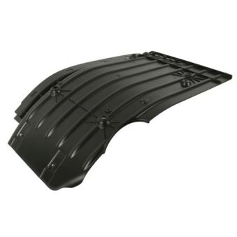 Aile avant droit PACOL SCA-MG-029R