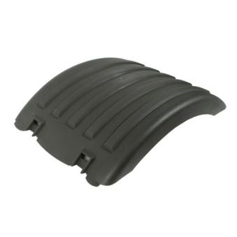 Aile   PACOL SCA-MG-003