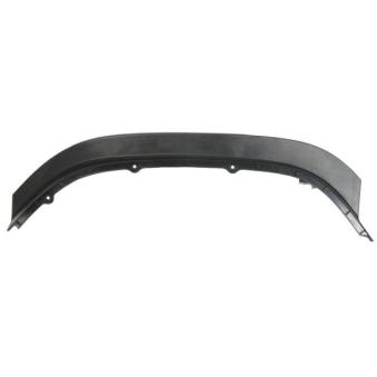 Aile avant gauche  PACOL SCA-MG-006L