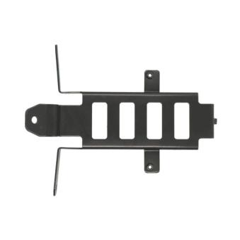 Support, pare-chocs PACOL SCA-HLS-011