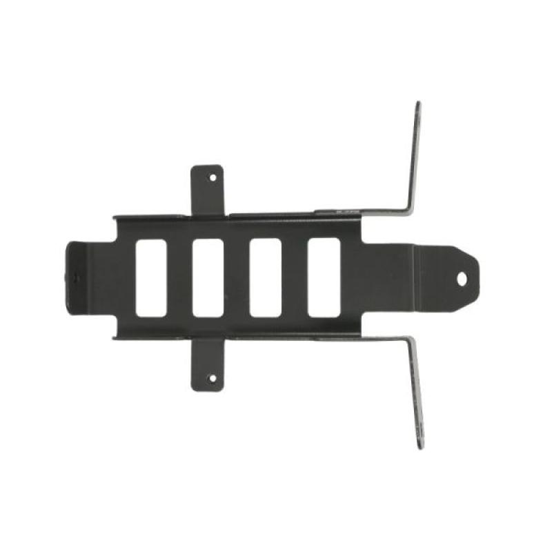 Support, pare-chocs PACOL SCA-HLS-011 - Visuel 1