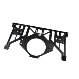 Boitier, rétroviseur extérieur PACOL SCA-MR-001