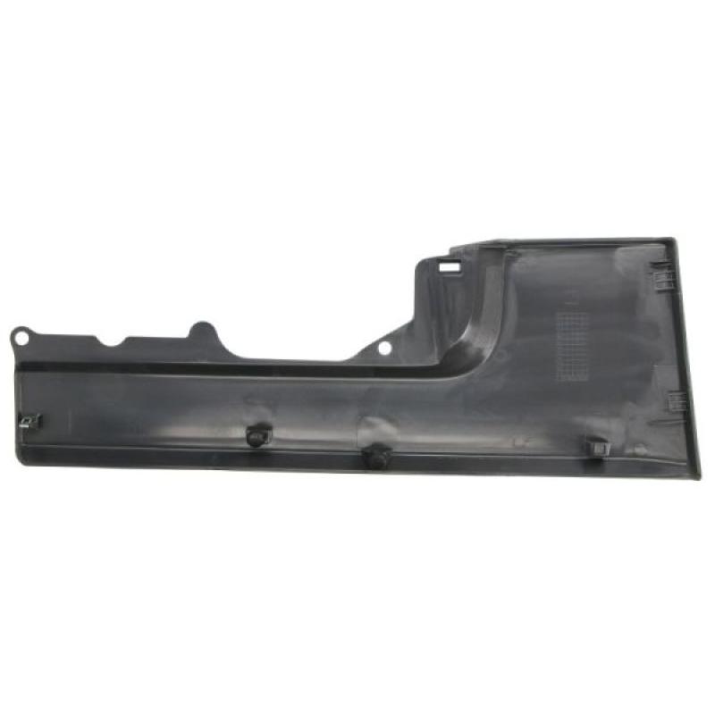 Enjoliveur, pare-chocs PACOL RVI-FB-037L - Visuel 1