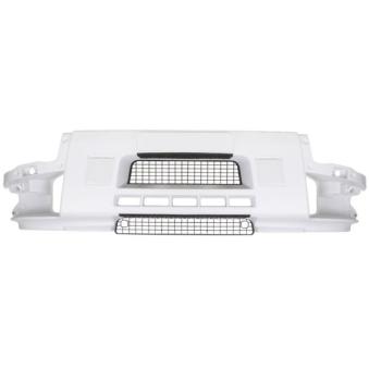 Pare-chocs PACOL RVI-FB-043