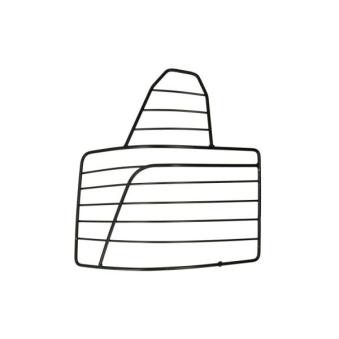 Projecteur de travail PACOL RVI-HLS-005L