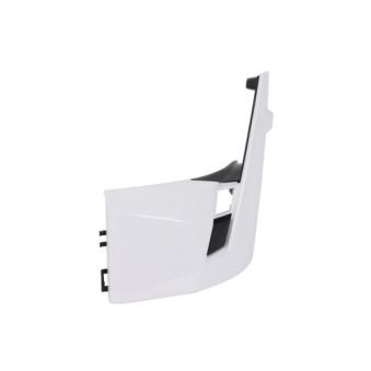 Boîtier, projecteur principal avant droit PACOL RVI-HLS-003L