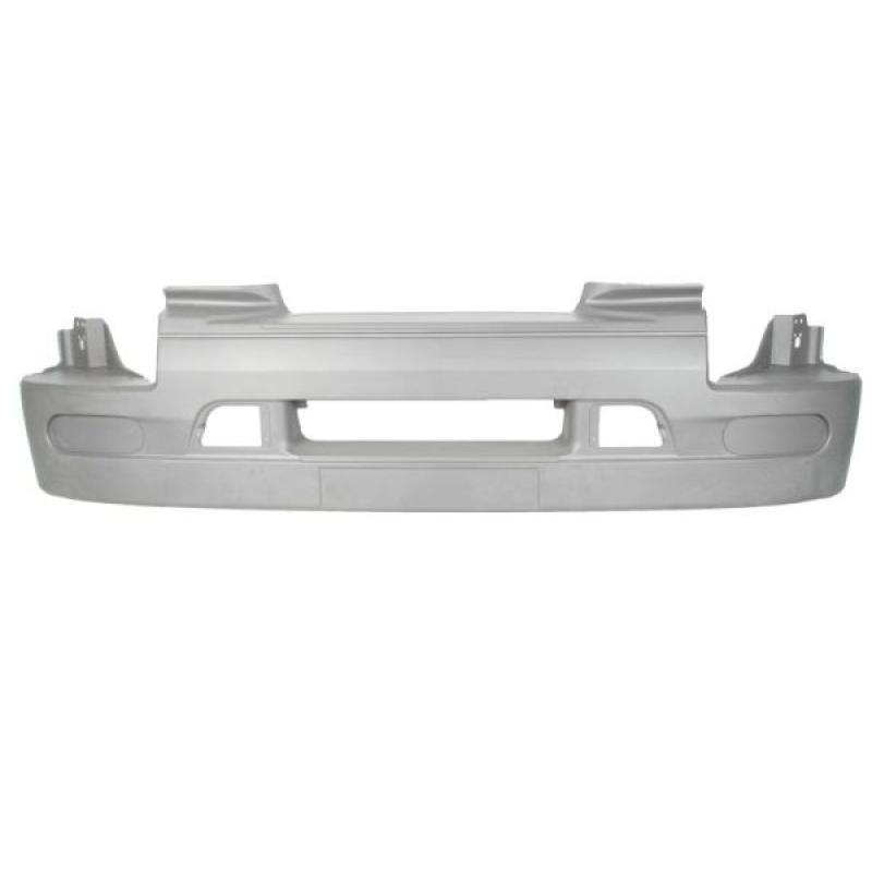 Pare-chocs PACOL RVI-FB-017 - Visuel 1