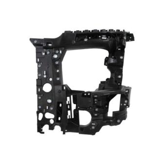 Cuvelage, projecteur principal PACOL RVI-FB-013L