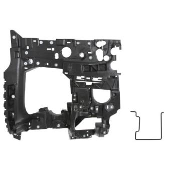 Cuvelage, projecteur principal PACOL RVI-FB-013R