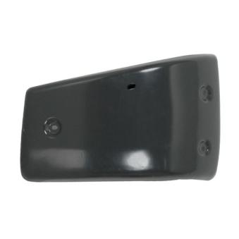 Pare-chocs PACOL RVI-FB-032L