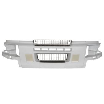 Pare-chocs PACOL RVI-FB-025