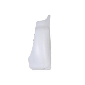 Déflecteur PACOL RVI-CP-006L