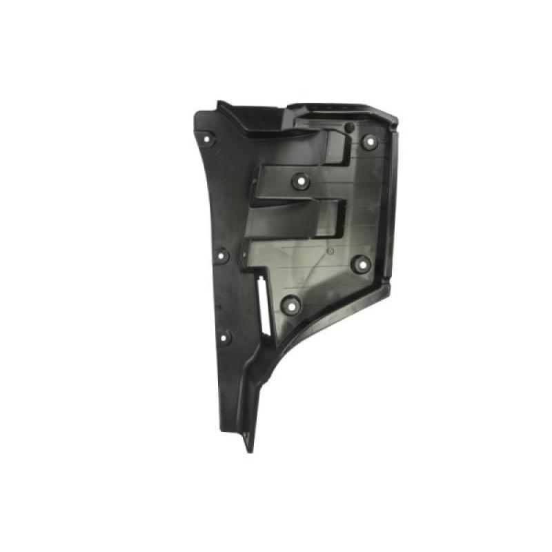 Porte, Carrosserie PACOL RVI-DE-001L - Visuel 1