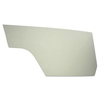 Porte, Carrosserie PACOL RVI-DE-002R