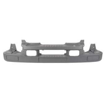 Pare-chocs PACOL RVI-FB-009