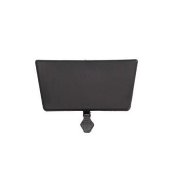 Enjoliveur, pare-chocs PACOL RVI-FB-010