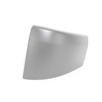 Pare-chocs avant gauche  PACOL RVI-BC-003L