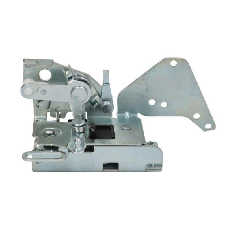 Serrure de porte PACOL RVI-DH-006R - Visuel 1