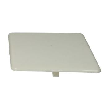 Revêtement avant   PACOL RVI-BC-006