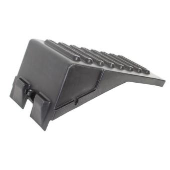 Déflecteur PACOL RVI-BC-005