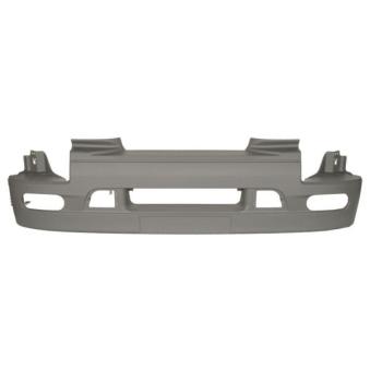 Pare-chocs PACOL RVI-FB-001