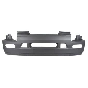 Pare-chocs PACOL RVI-FB-002