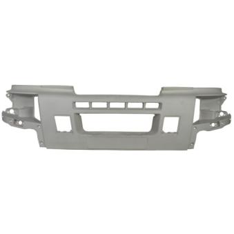 Pare-chocs PACOL RVI-FB-003