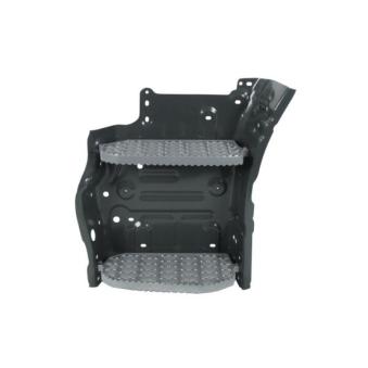 Marchepied PACOL SCA-SP-006L