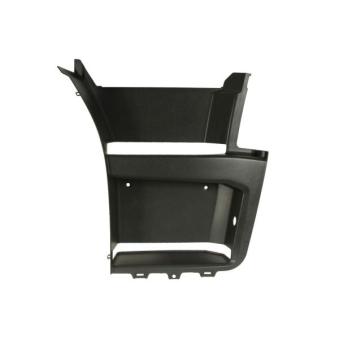 Marchepied PACOL SCA-SP-005R