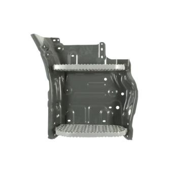 Marchepied PACOL SCA-SP-006R