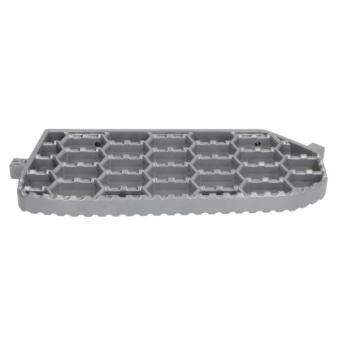 Marchepied PACOL SCA-SP-007