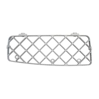 Marchepied PACOL SCA-SP-004