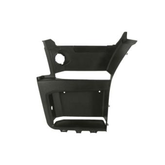 Marchepied PACOL SCA-SP-005L