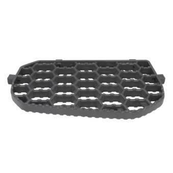 Marchepied PACOL SCA-SP-009