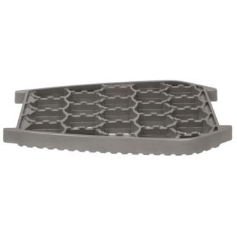 Marchepied PACOL SCA-SP-016