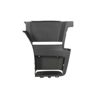 Marchepied PACOL SCA-SP-020R