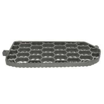 Marchepied PACOL SCA-SP-011