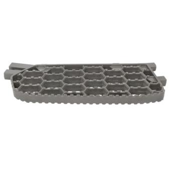 Marchepied PACOL SCA-SP-014