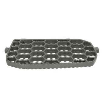 Marchepied PACOL SCA-SP-012