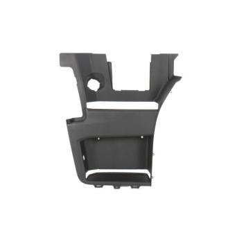 Marchepied PACOL SCA-SP-020L