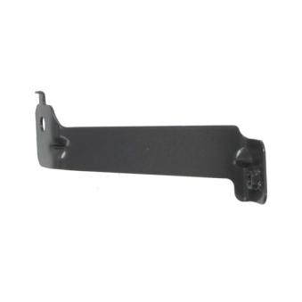 Support, marchepied PACOL SCA-SPB-001L