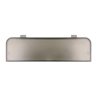 Pare-soleil PACOL SCA-SVC-001