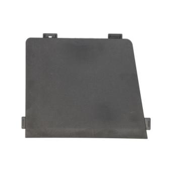 Marchepied PACOL SCA-SP-021L