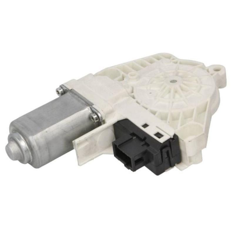 Moteur électrique, lève-vitre avant gauche  PACOL SCA-WR-006 - Visuel 1