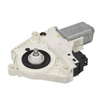 Moteur électrique, lève-vitre avant gauche  PACOL SCA-WR-006