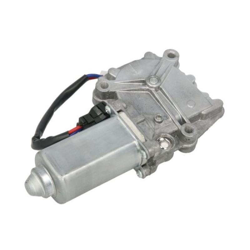 Moteur électrique, lève-vitre PACOL SCA-WR-005 - Visuel 1