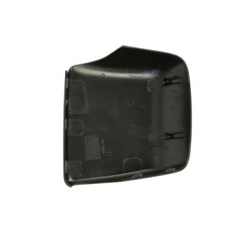 Cadre, rétroviseur extérieur PACOL SCA-MR-014